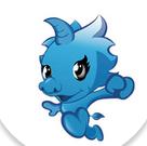 春运抢票全攻略最新,2017年春运抢票小攻略