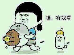 兰陵王宇文邕深情,兰陵王宇文邕情种