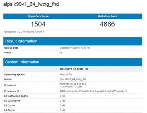科技囧报：借贷宝再次回应裸条门停止催收她们还钱了