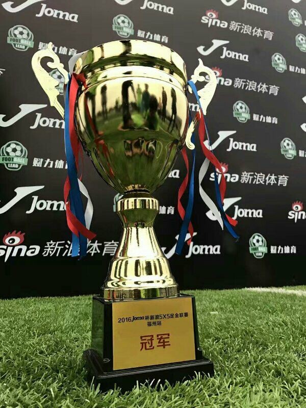 什么？这群师大男生将代表福建参加全国赛？