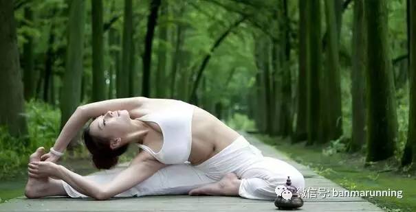 雾霾运动,雾霾超过多少不适合运动