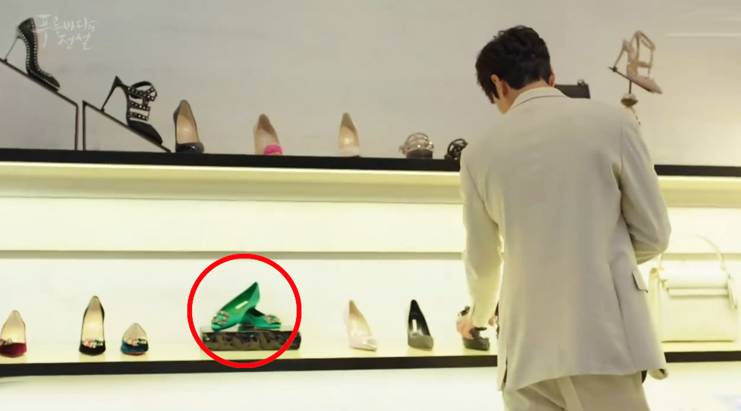 全智贤的口红色,全智贤粉色口红