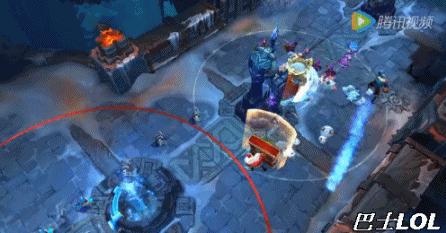 lol冰雪节活动持续多久,lol冰雪节端游