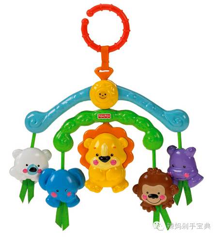 专家提醒玩转海淘也需避坑 (海淘必买清单大全)