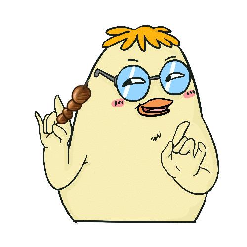 怎么才能把腿劈直,男生如何劈一字腿最快