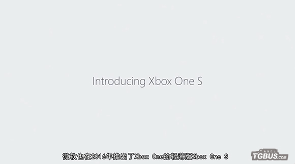 电玩天堂游戏精选攻略大全,电玩天堂荣耀战魂