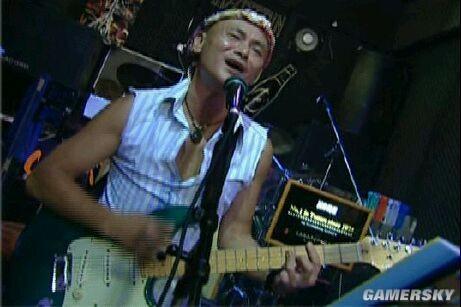 罗家英回应跟周星驰拍电影赚钱,罗家英评价周星驰唱粤曲