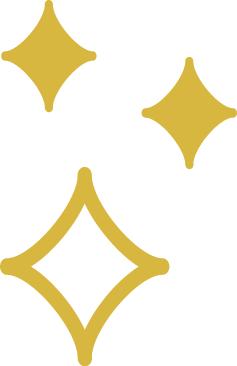 农资化肥如何做电商,化肥的销售渠道建设的建议和经验