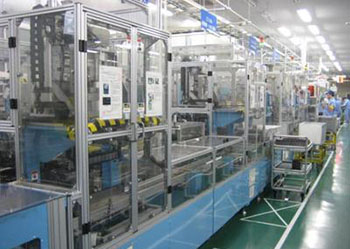 电线电缆住友电工,住友电工系统事业部