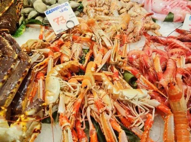 沙龙｜小日子x无二之旅：睡遍全世界的床，逛遍全球集市