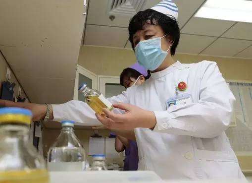 大医精诚医者仁心致敬医者,大医精诚医者仁心图片