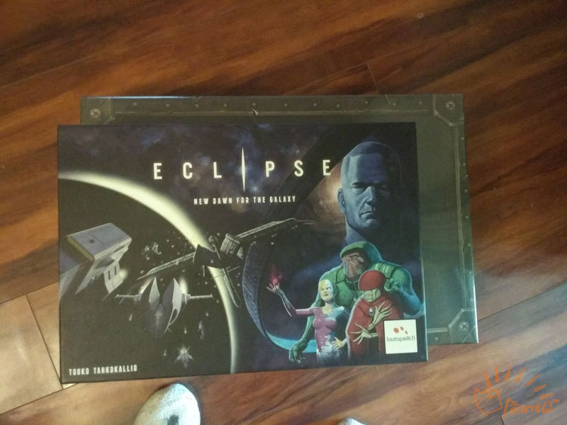 英雄联盟约德尔战斗学院桌游教程,lol桌游