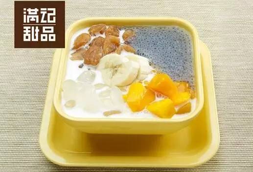 最全清单收藏！今年的双十二比往年都来得早一些，无锡这些店铺今天5折起！