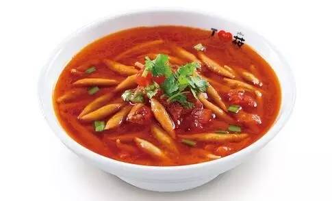 最全清单收藏！今年的双十二比往年都来得早一些，无锡这些店铺今天5折起！