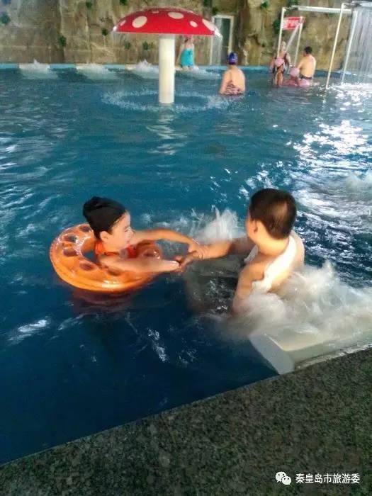 没有泡温泉的冬天没有灵魂,没泡过温泉