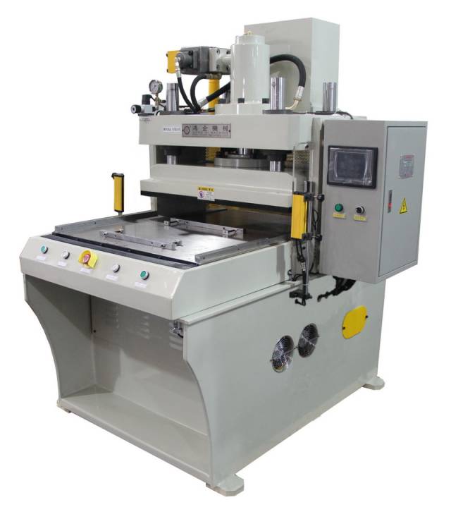 走创新发展之路,走创新发展之路推动可持续发展