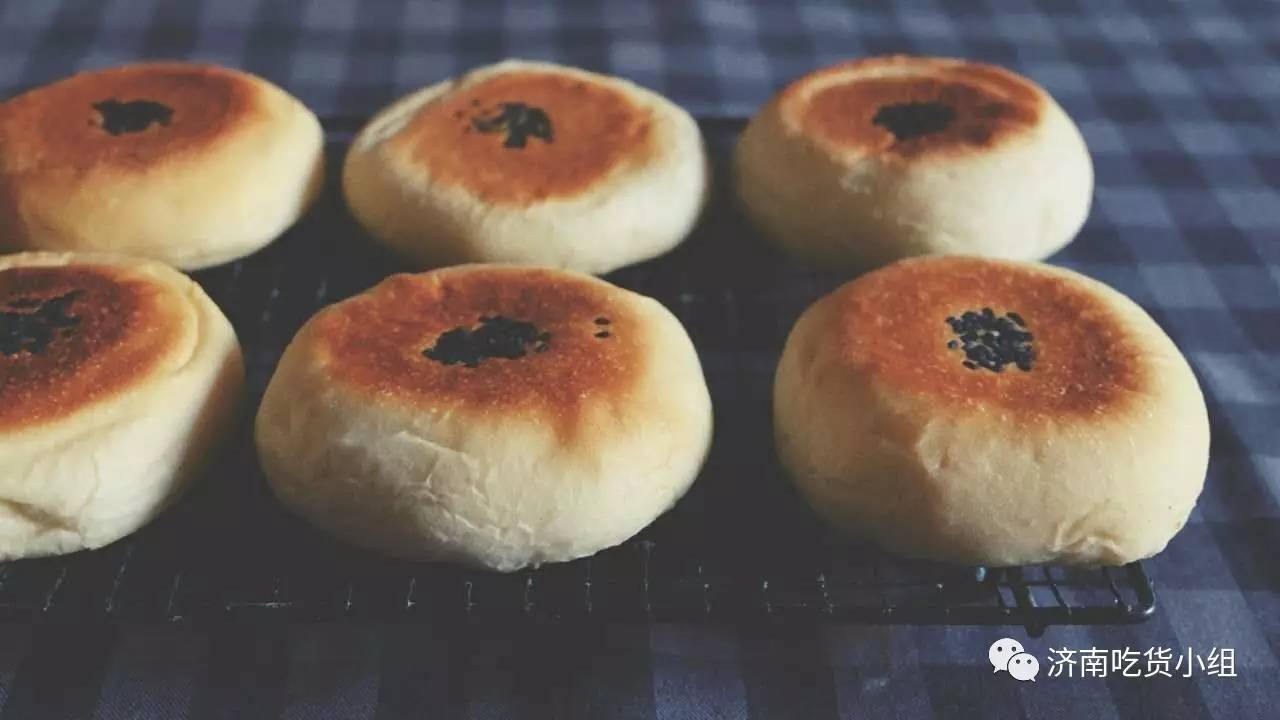 不知道圣诞礼物送女友,圣诞节男女都适合的实用小礼物