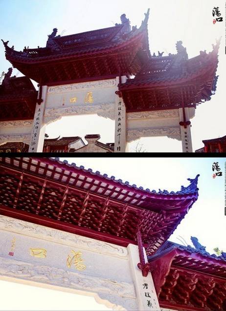 有一段安静的时光,有一段时光沉淀在记忆深处