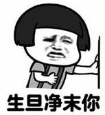 怎么拍出好看的滑雪照,如何拍摄最美的滑雪照片