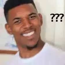 微信出现诈骗模式怎么解除,怎样避免微信里的诈骗行为