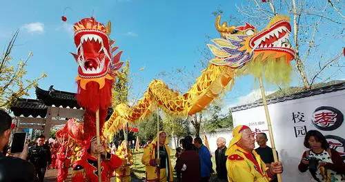 灵山县美丽风景图片高清大图,灵山秀水镇美景