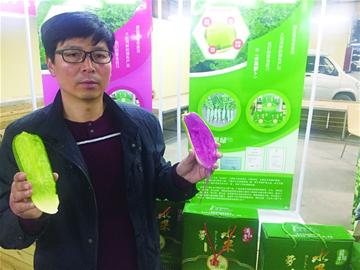 第一书记做销售,第一书记为盛产期农产品代言