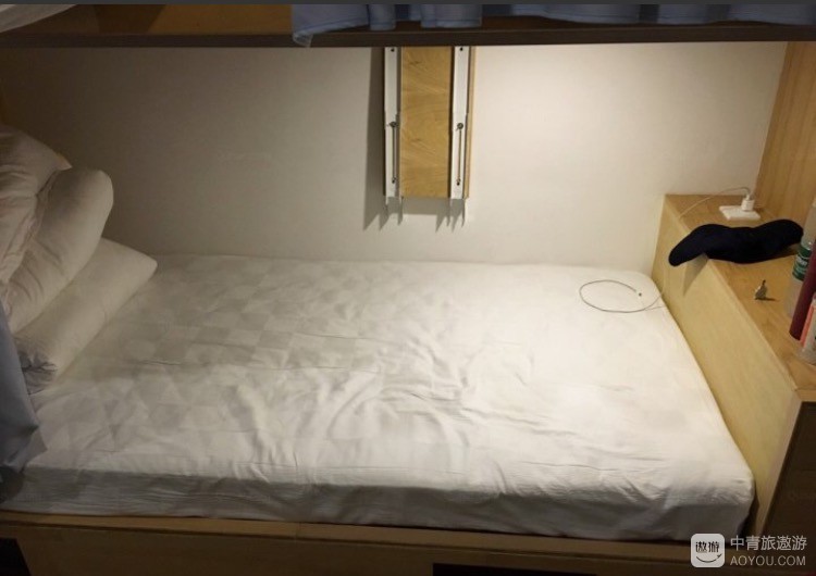 小表妹穷游中国,姐妹团穷游中国