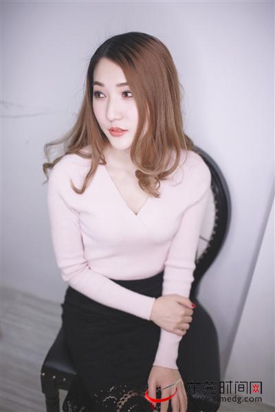 女孩都喜欢幽默风趣男生吗,女生喜欢性格幽默的男生