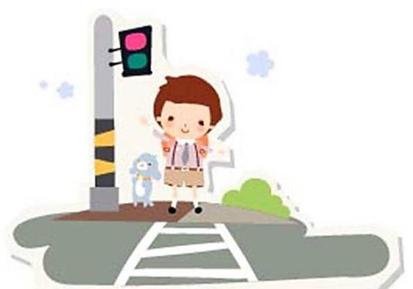 亲子启蒙童谣,一定要教会孩子的七首童谣