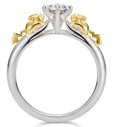 正版宝可梦周边品牌,宝可梦周边茶宠