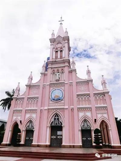 邯郸人来一场初冬的约“惠”让美景犒赏你一年的辛苦……