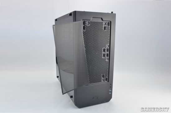 追风者pk620装机,追风者pk6