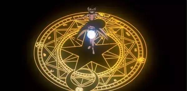 阴阳师莹草sp斗技,阴阳师萤草q版