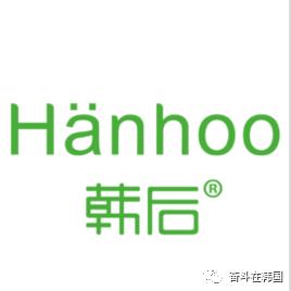 韩国哪些护肤品不建议购买,来韩国不得不买的10大护肤品