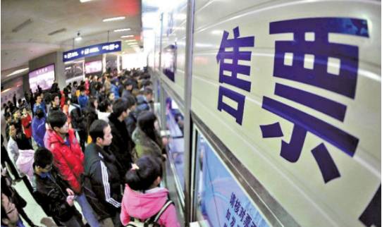 校园欺凌最新事件湖北,疫情期间的校园欺凌