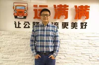 bat鎶曡祫閫昏緫,bat鎶曡祫閫昏緫鎬濈淮