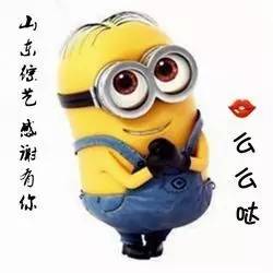 姚蓉蓉结婚全程,姚蓉蓉离婚了吗