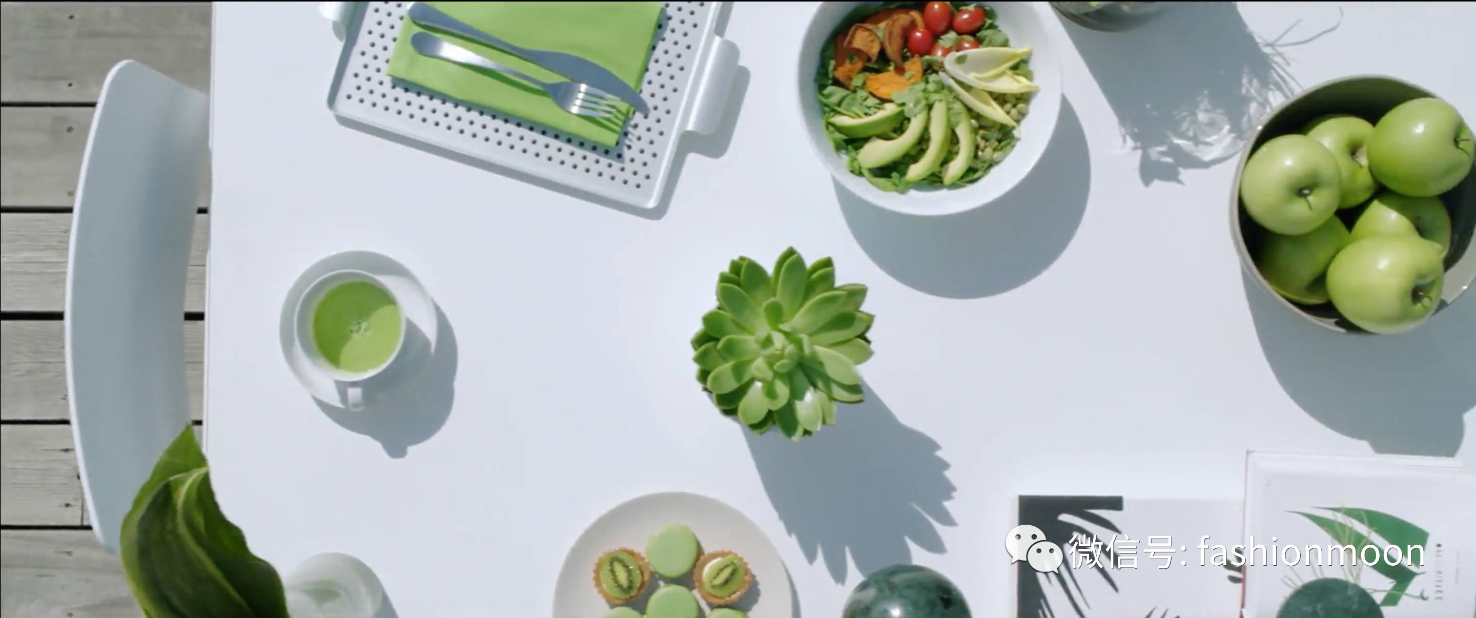 pantone2019年流行色都有什么,pantone2023流行色英文视频