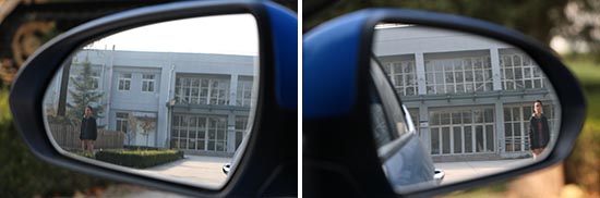 现代领动测试1.6,2016款现代领动1.6自动提速