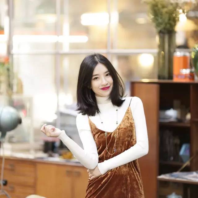 我找来5位很会花钱的好朋友,分享了她们的年度最爱清单!