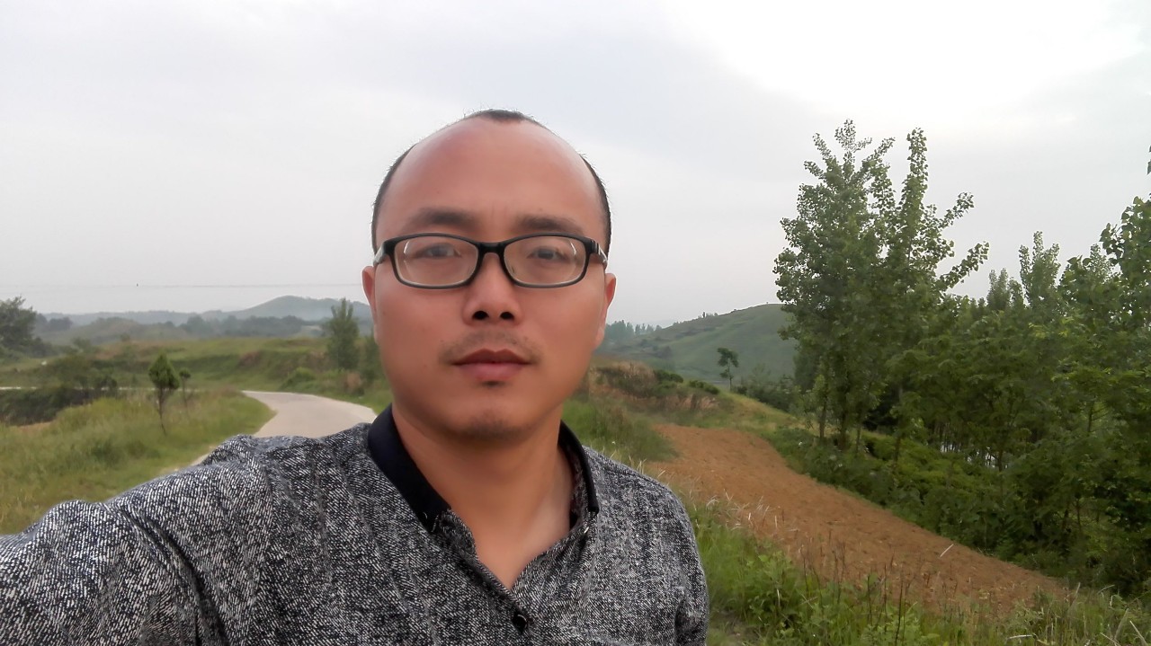 「词风雅韵」涧中石｜故人何在？一叶孤舟，烟水茫茫