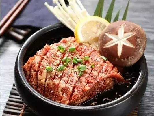 最全清单收藏！今年的双十二比往年都来得早一些，无锡这些店铺今天5折起！