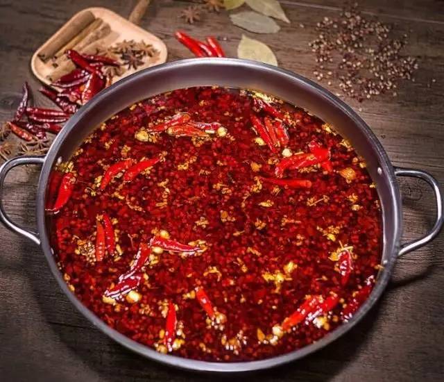 像糖果一样的口红,跟糖果一样的口红