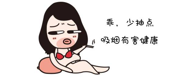 为什么别人都喜欢送香烟,销售送烟