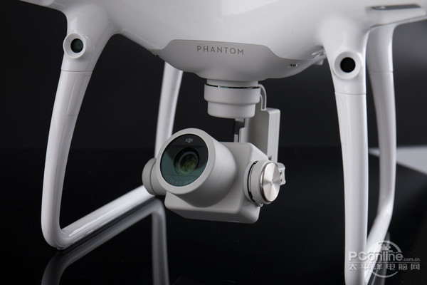 大疆无人机mini4pro炸机,大疆精灵4无人机为什么容易炸机
