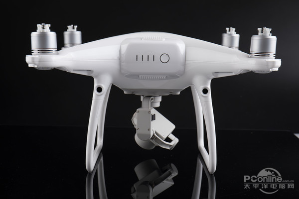 大疆无人机mini4pro炸机,大疆精灵4无人机为什么容易炸机