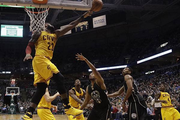 浠婃棩澶存潯濂囪懇鎬簨,浠婃棩澶存潯濂囪懇浜嬫帓琛屾