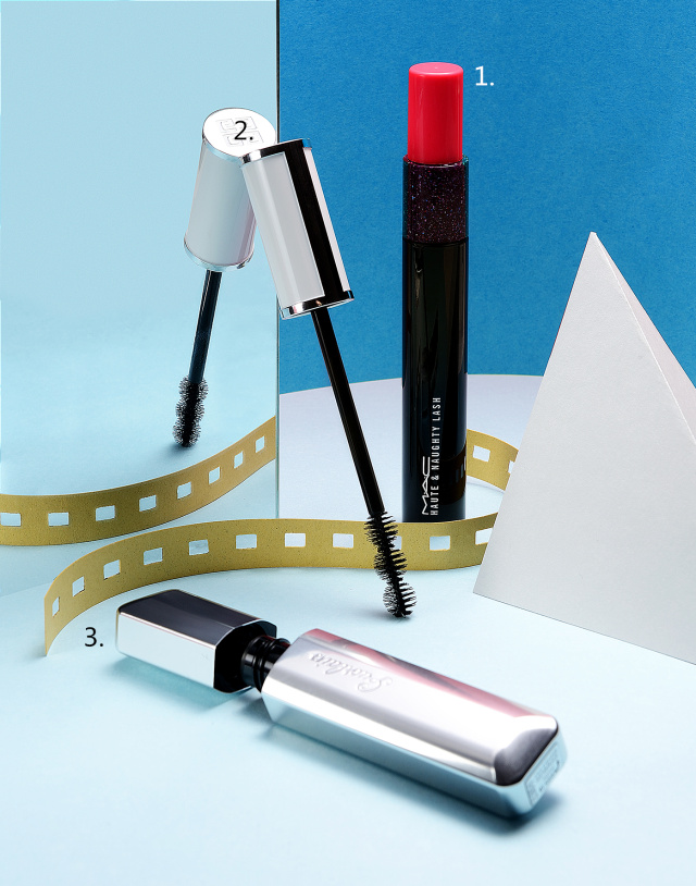 美妆大奖第一名精华,大牌美妆最值得购买的单品