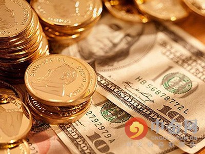 2017年发行的贵金属纪念币,2019年贵金属纪念币发行计划