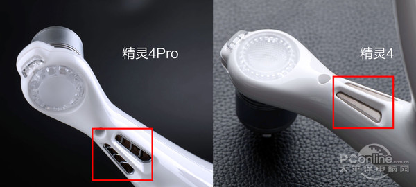 大疆无人机mini4pro炸机,大疆精灵4无人机为什么容易炸机